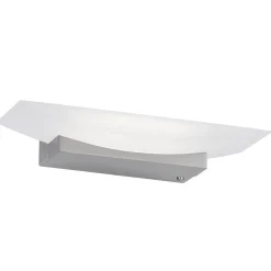 Kinkiet Bowl TW (30298) - Fischer&Honsel