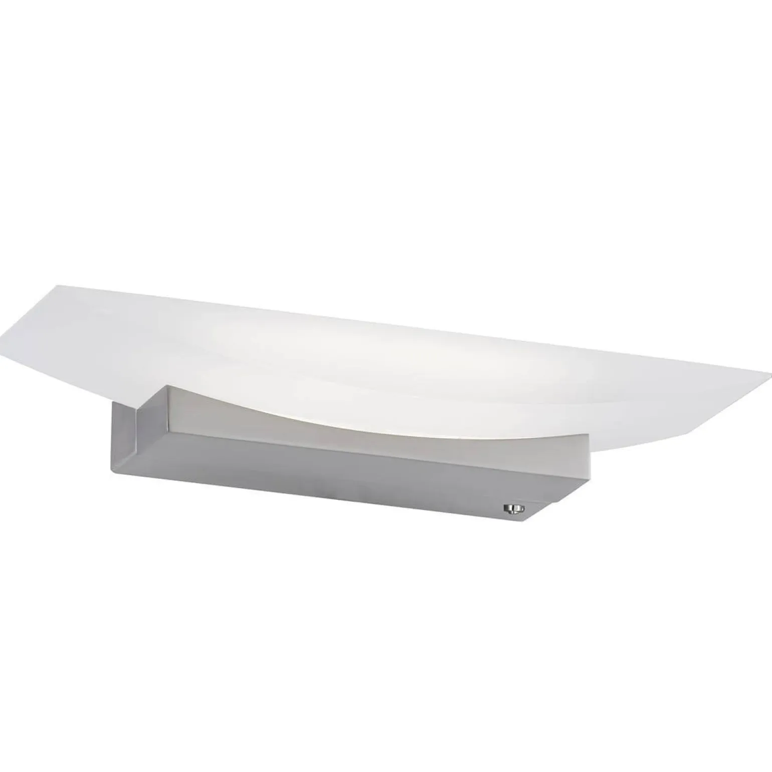 Kinkiet Bowl TW (30298) - Fischer&Honsel