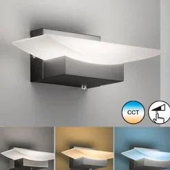 Kinkiet Bowl TW (30291) - Fischer&Honsel