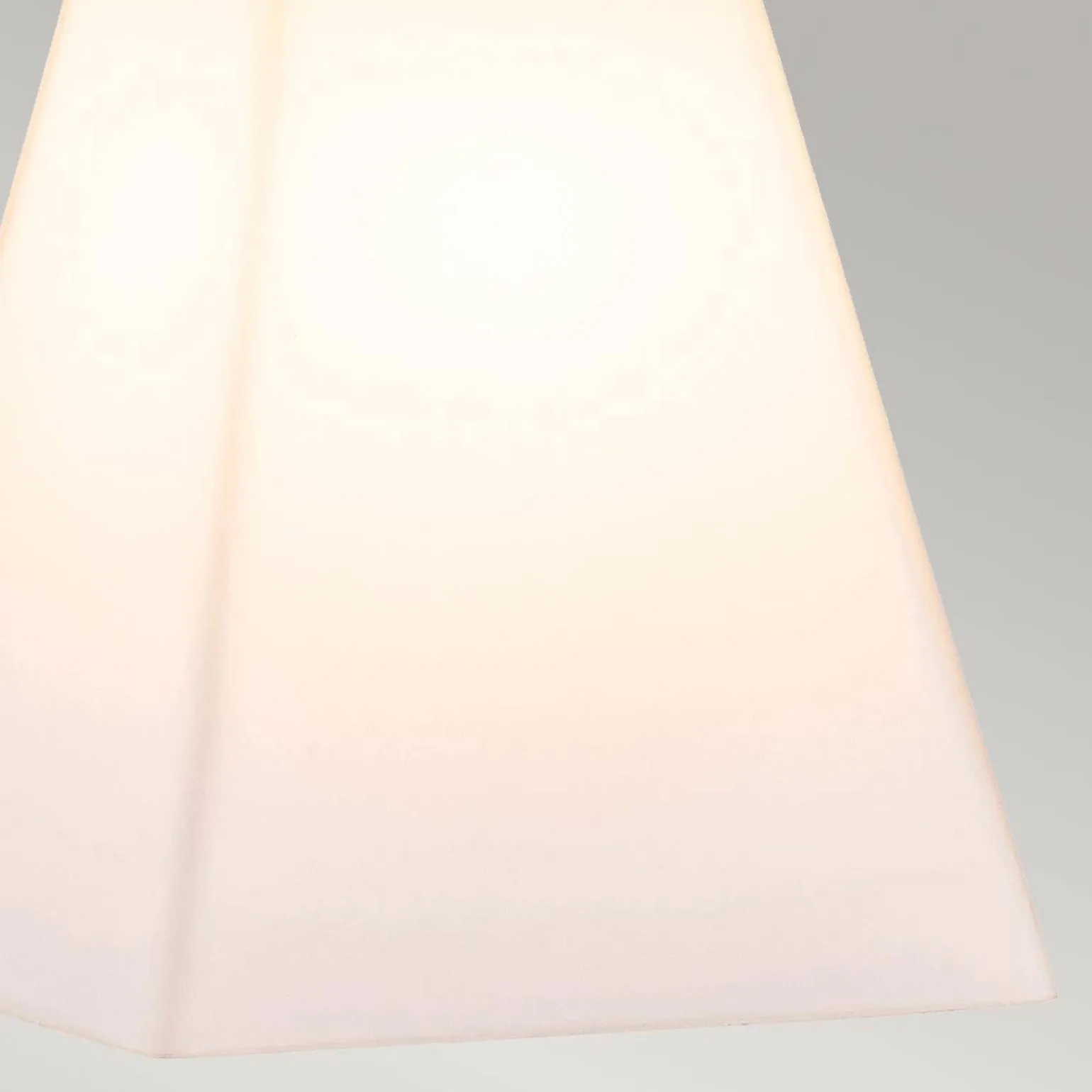 Kinkiet Bowtie (BOWTIE-2-MB) - Elstead Lighting