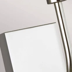 Kinkiet Brianna (FE-BRIANNA1-PN) - Elstead Lighting