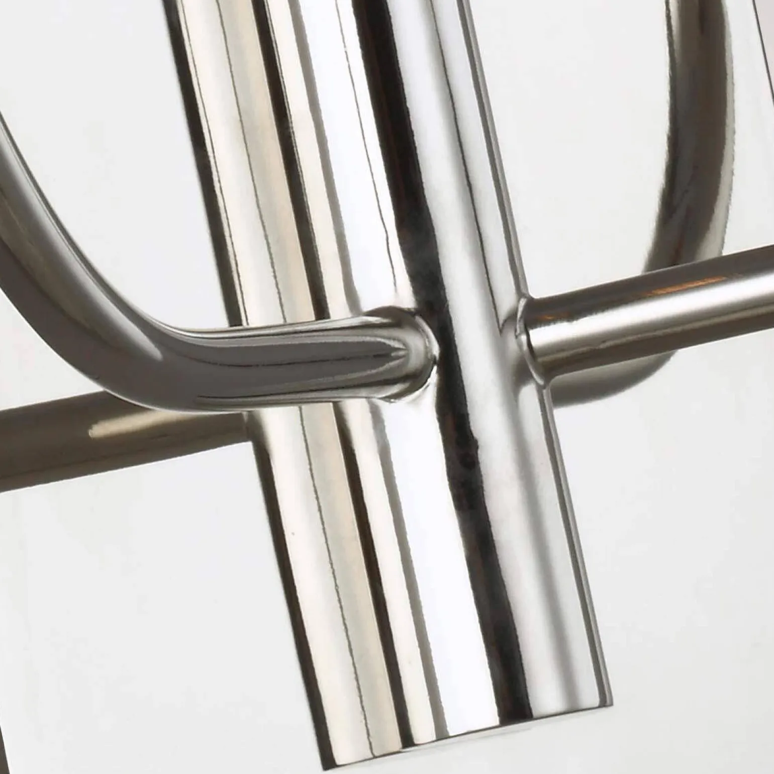 Kinkiet Brianna (FE-BRIANNA2-PN) - Elstead Lighting