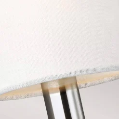 Kinkiet Brianna (FE-BRIANNA2-PN) - Elstead Lighting