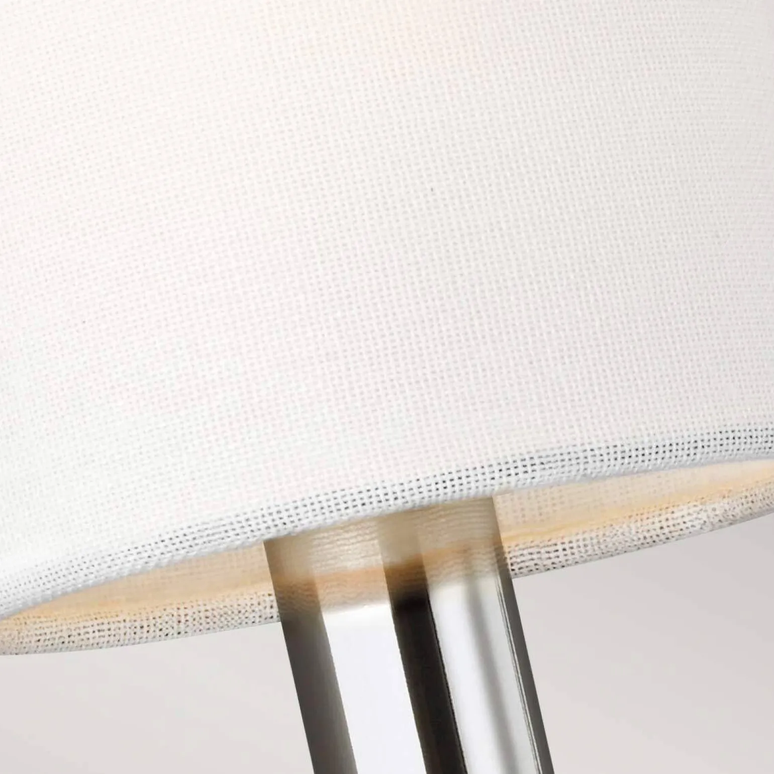 Kinkiet Brianna (FE-BRIANNA2-PN) - Elstead Lighting