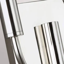 Kinkiet Brianna (FE-BRIANNA2-PN) - Elstead Lighting