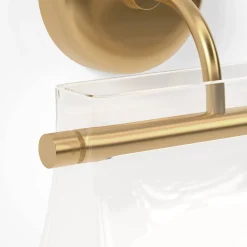 Kinkiet Cabaret (MOD170WL-L8BS3K2) - Maytoni