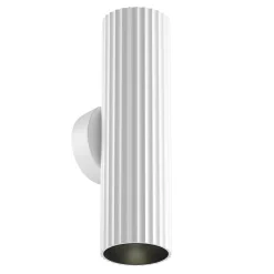 Kinkiet Calipso (C106WL-02-GU10-W) - Maytoni