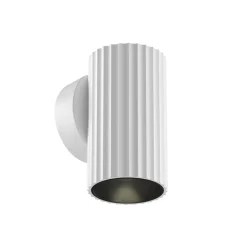 Kinkiet Calipso (C106WL-01-GU10-W) - Maytoni