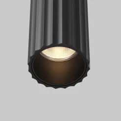 Kinkiet Calipso (C082WL-24W2.7K-B) - Maytoni