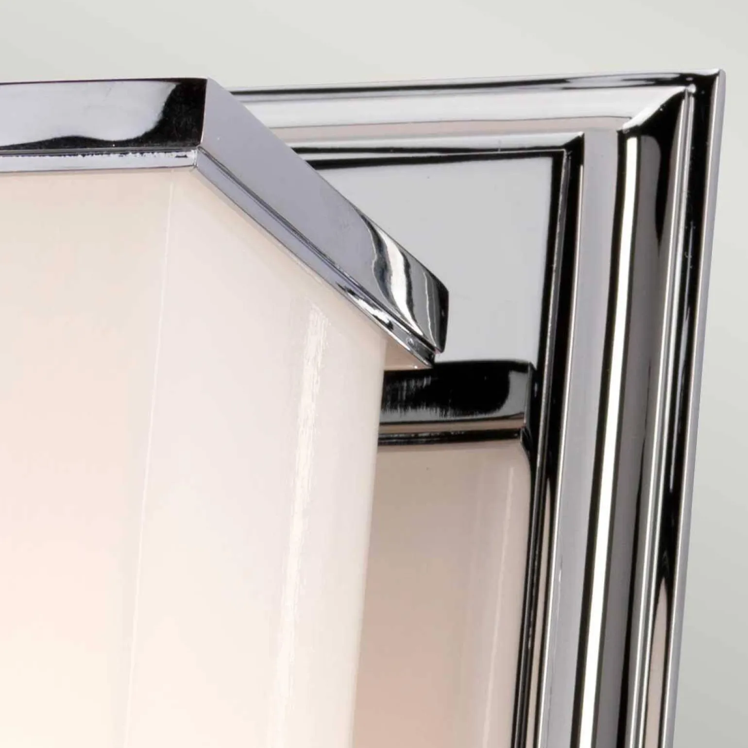 Kinkiet Cambridge (BATH-CM1) - Elstead Lighting