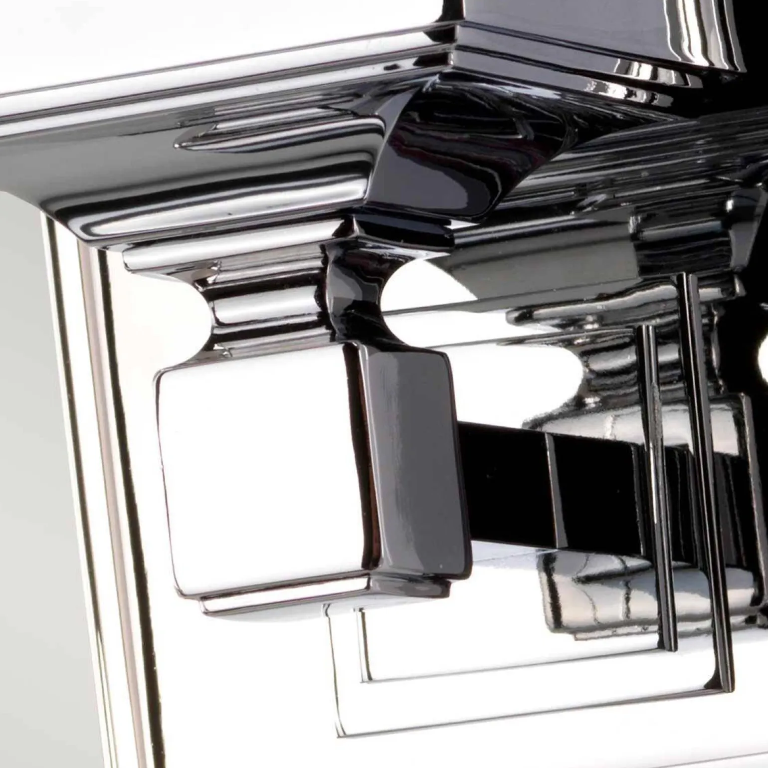 Kinkiet Cambridge (BATH-CM1) - Elstead Lighting