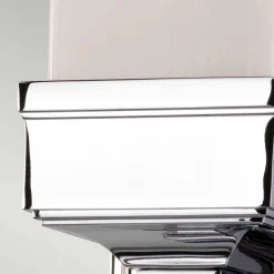 Kinkiet Cambridge (BATH-CM1) - Elstead Lighting