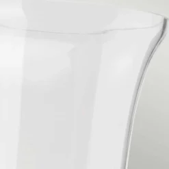 Kinkiet Carroll (BATH-CARROLL2-PC) - Elstead Lighting