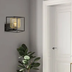 Kinkiet Caydo (30433) - Fischer&Honsel