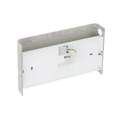 Kinkiet CEDRO B (11669) - Nowodvorski