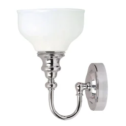 Kinkiet Cheadle (BATH-CD1) - Elstead Lighting
