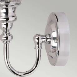 Kinkiet Cheadle (BATH-CD1) - Elstead Lighting