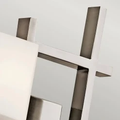 Kinkiet City Lights (KL-CITY-LIGHTS2) - Elstead Lighting