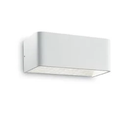 Kinkiet CLICK AP24 duży (017518) Ideal Lux