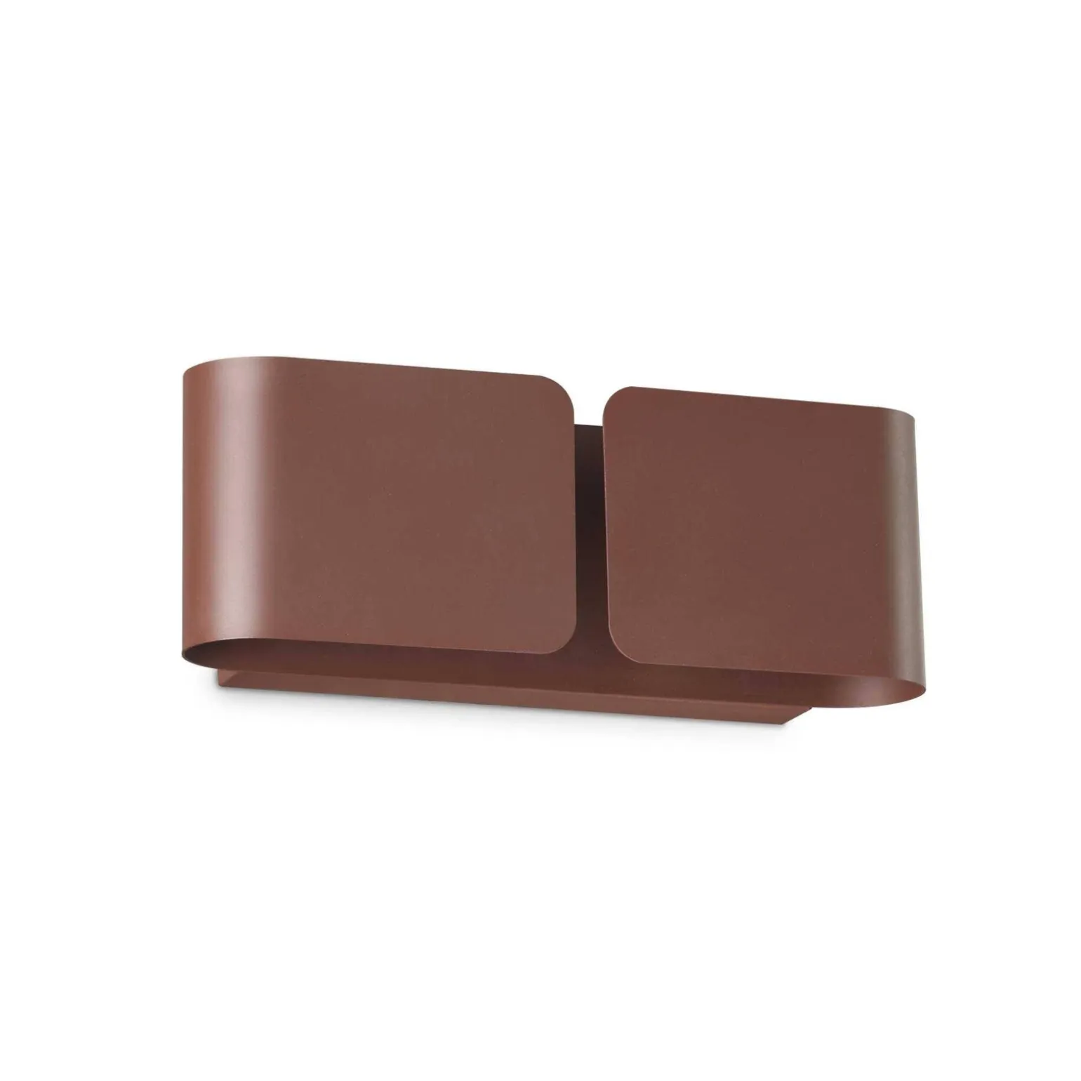 Kinkiet Clip (170923) Ideal Lux