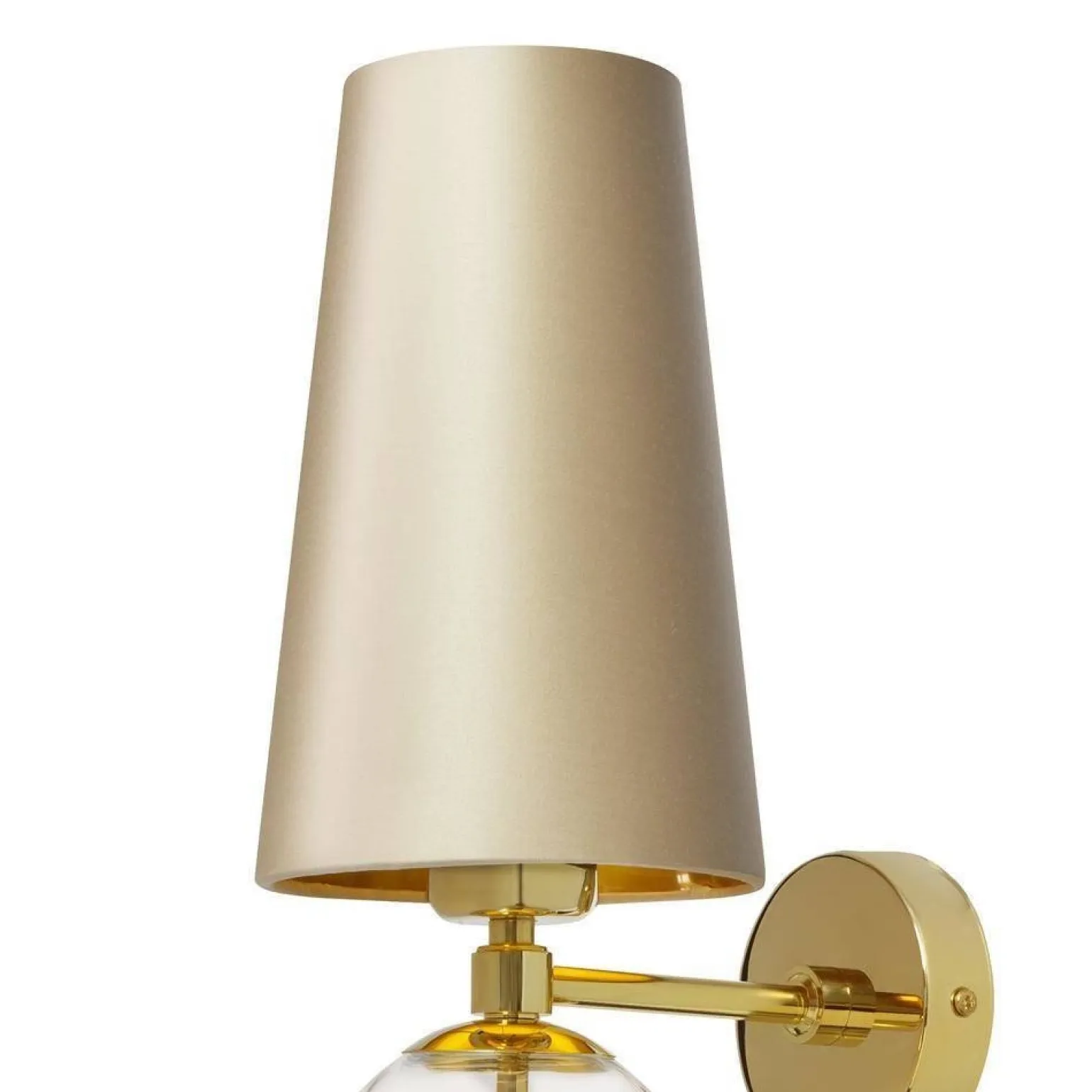 Kinkiet COCO (21071107) - Kaspa