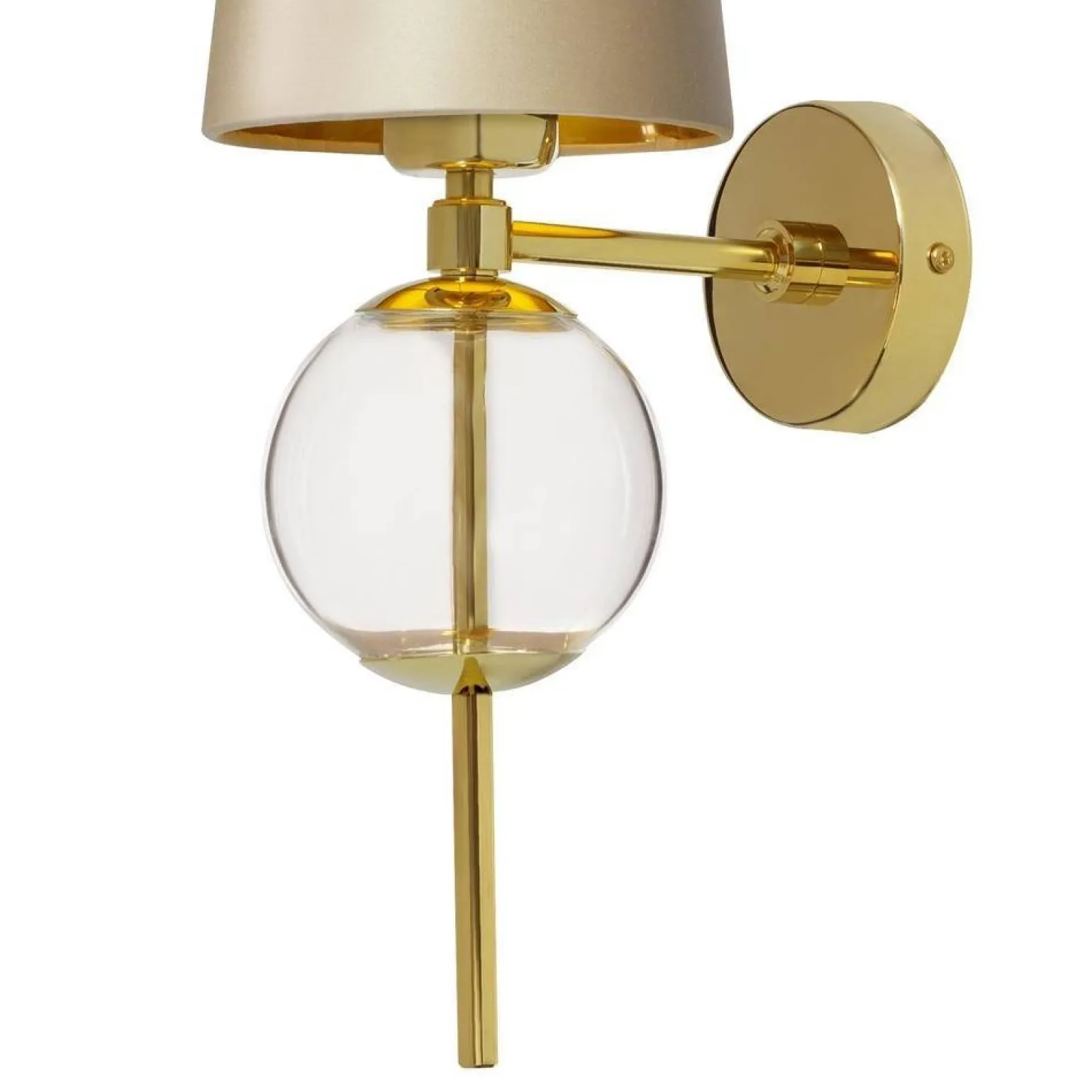 Kinkiet COCO (21071107) - Kaspa