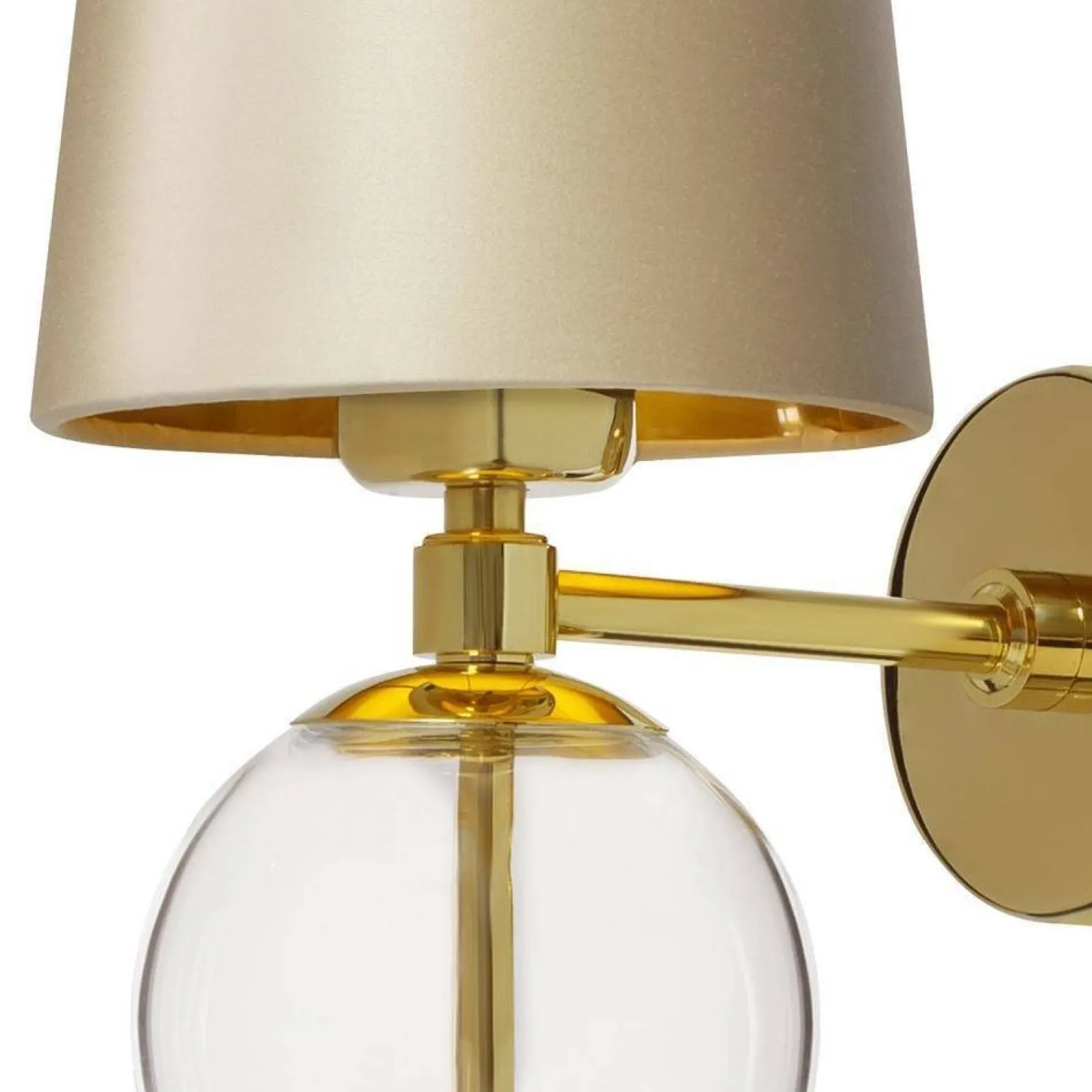 Kinkiet COCO (21071107) - Kaspa