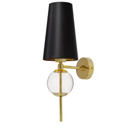 Kinkiet COCO (21072102) - Kaspa