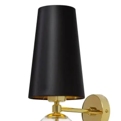 Kinkiet COCO (21072102) - Kaspa