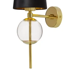 Kinkiet COCO (21072102) - Kaspa