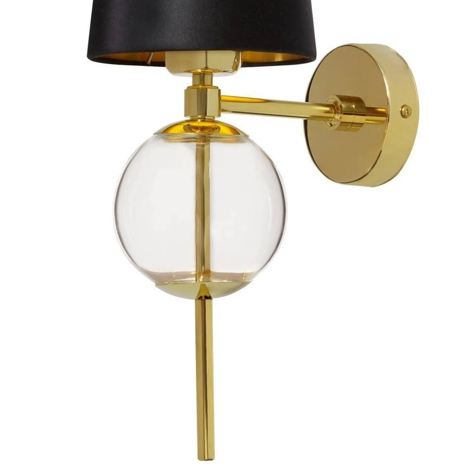 Kinkiet COCO (21072102) - Kaspa