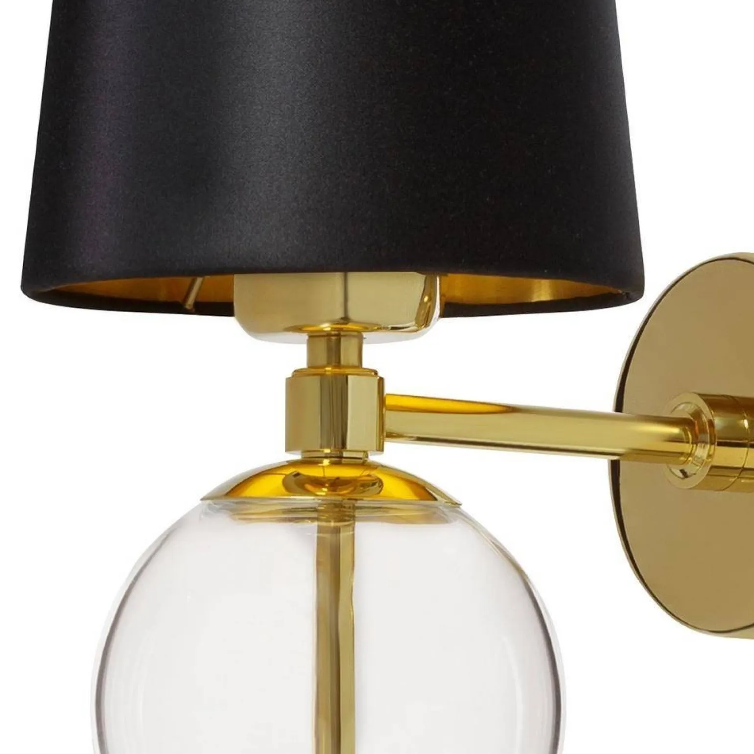 Kinkiet COCO (21072102) - Kaspa