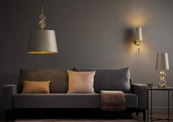 Kinkiet COCO (21072102) - Kaspa