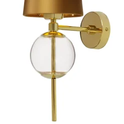 Kinkiet COCO (21070105) - Kaspa