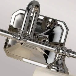 Kinkiet Concord (FE-CONCORD4-BATH) - Elstead Lighting