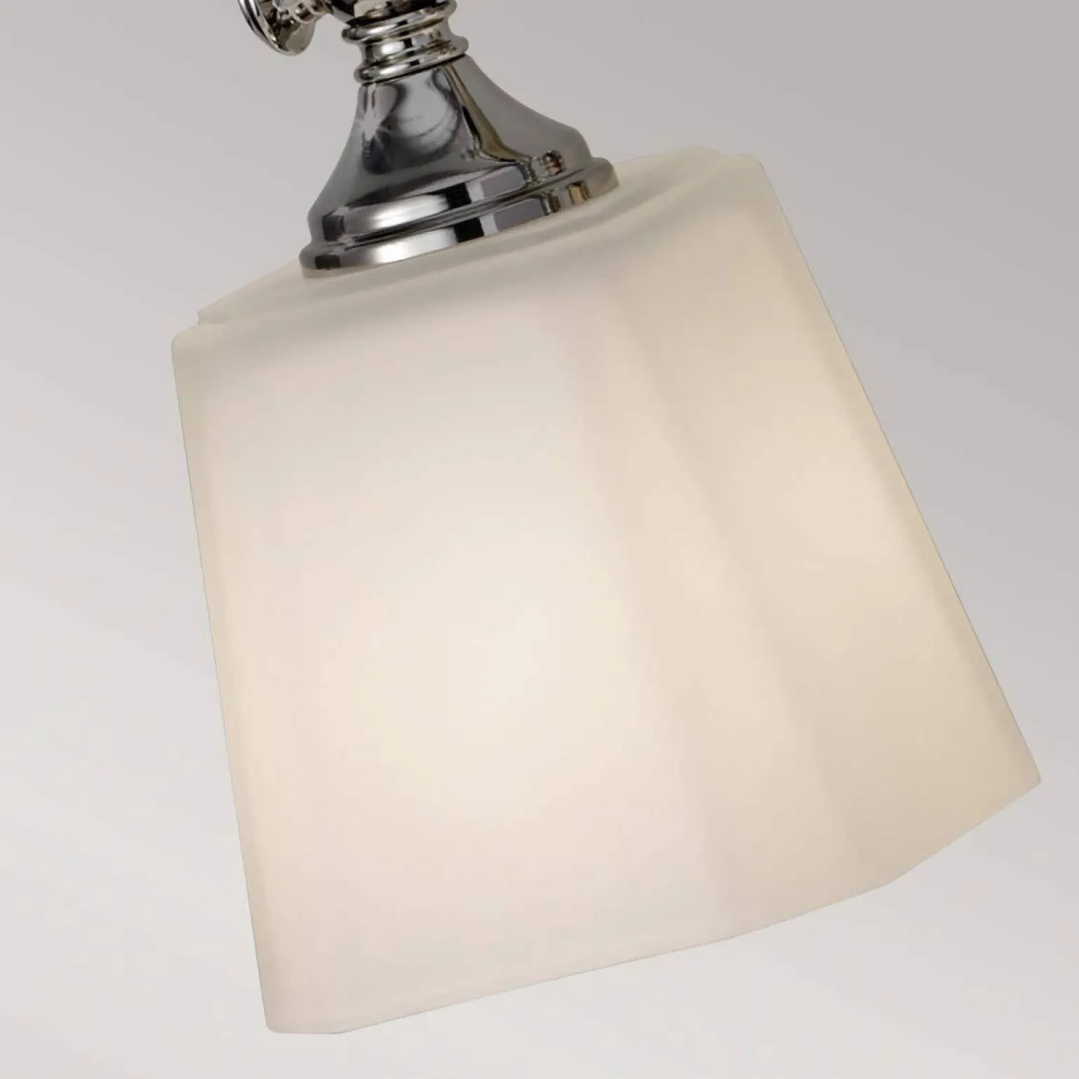 Kinkiet Concord (FE-CONCORD3-BATH) - Elstead Lighting