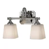 Kinkiet Concord (FE-CONCORD2-BATH) - Elstead Lighting