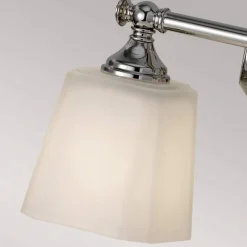 Kinkiet Concord (FE-CONCORD2-BATH) - Elstead Lighting