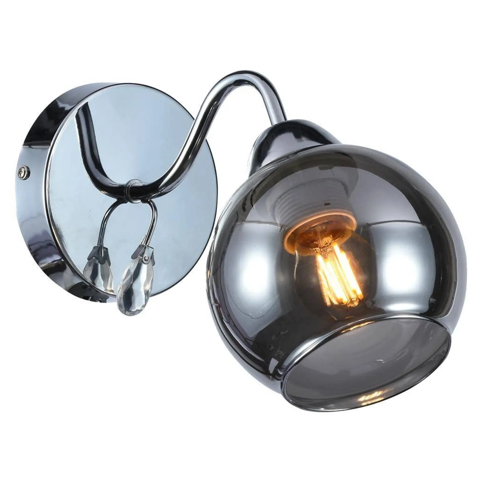 Kinkiet Connor 1 (MLP0872) - Milagro