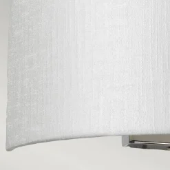 Kinkiet Cooper (DL-COOPER-M-IV-PC) - Elstead Lighting