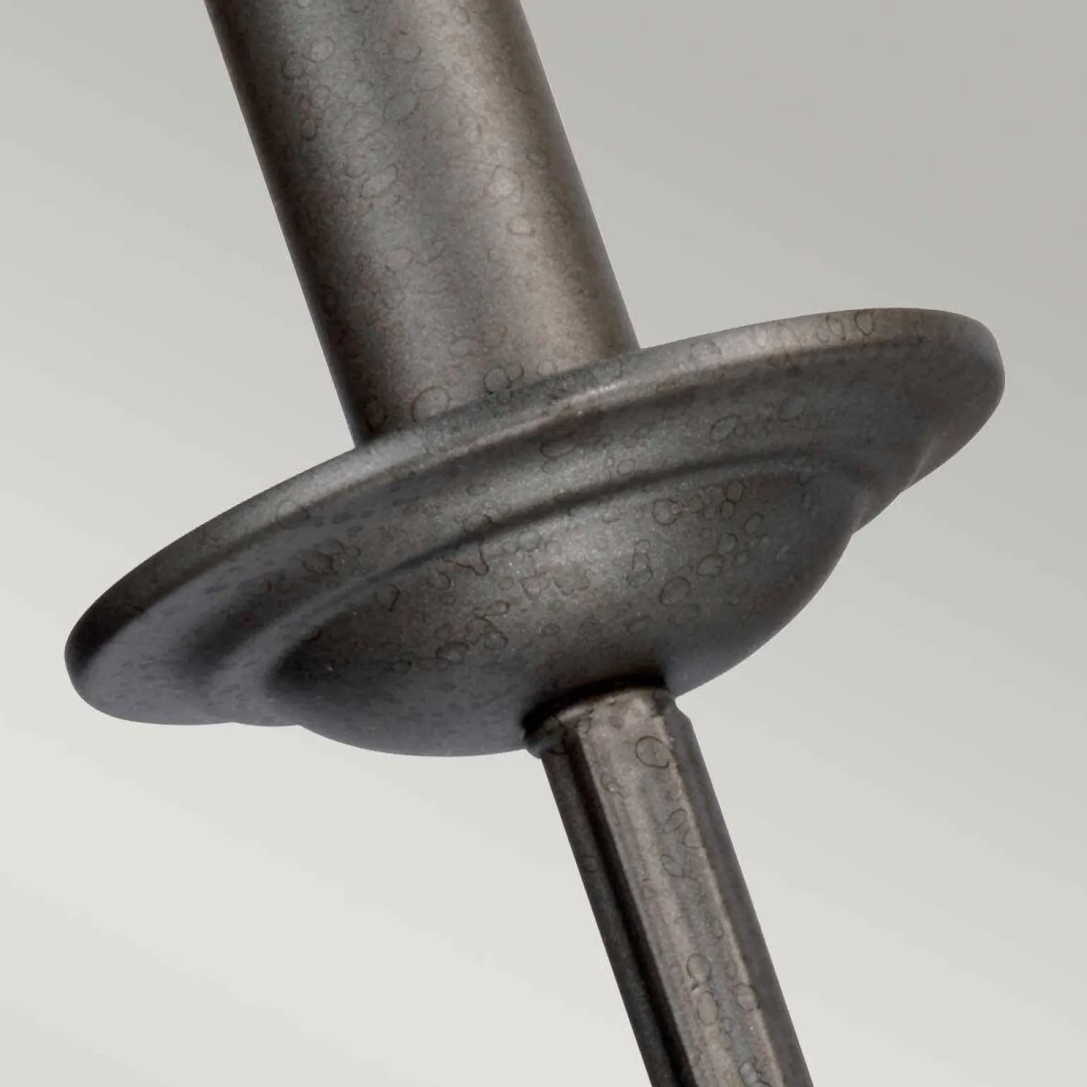 Kinkiet Crown (CROWN2) - Elstead Lighting