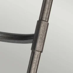 Kinkiet Crown (CROWN2) - Elstead Lighting