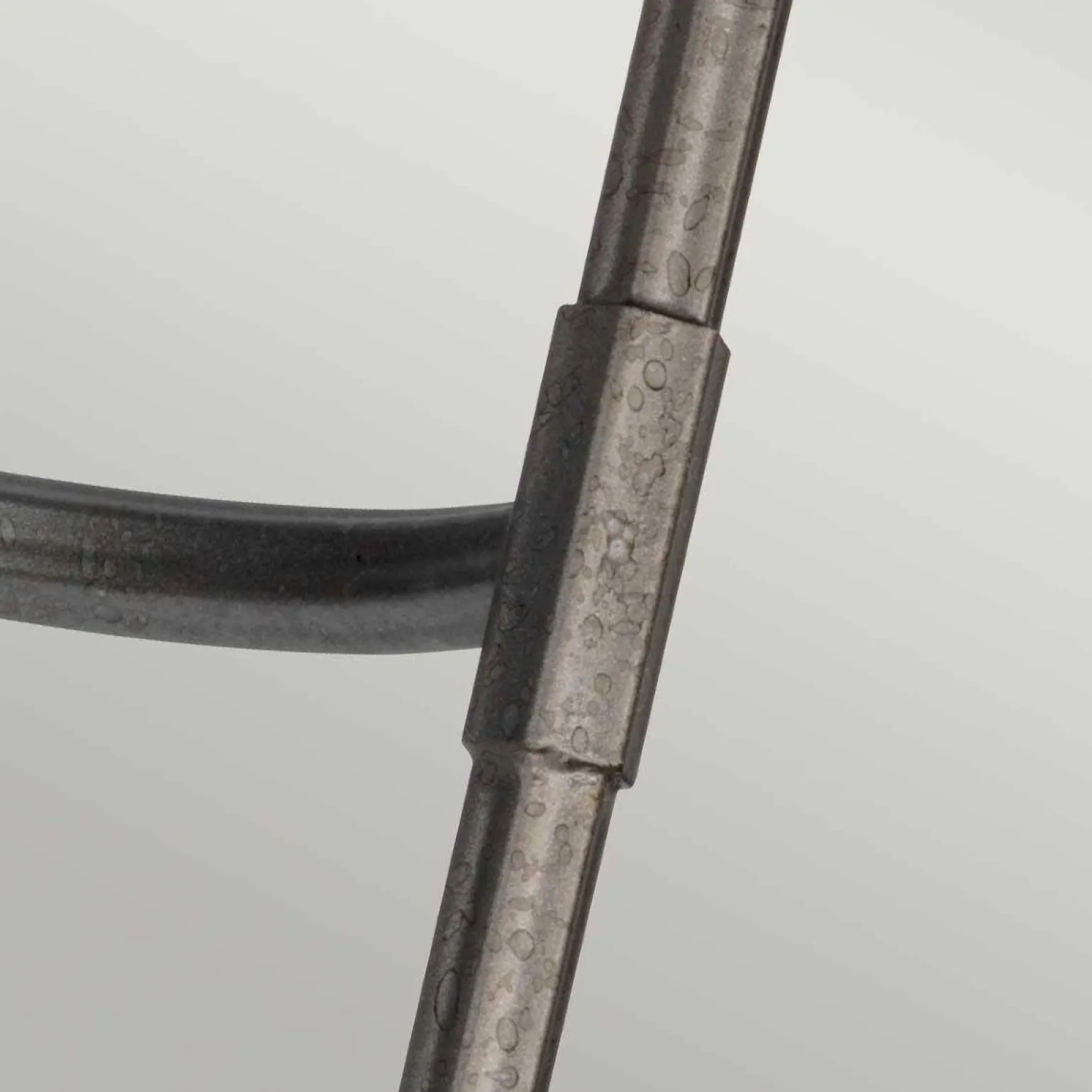 Kinkiet Crown (CROWN2) - Elstead Lighting