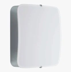 Kinkiet CUPELLA chrom (95968 - EGLO)