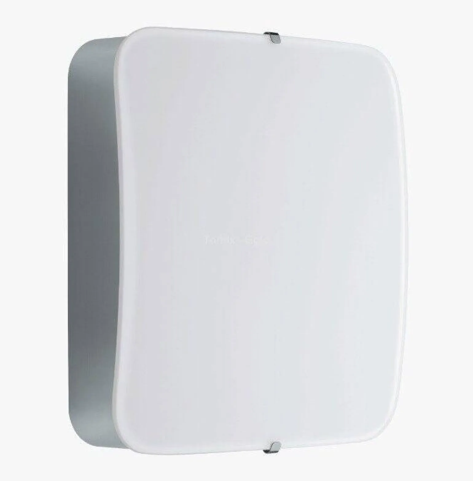 Kinkiet CUPELLA chrom (95968 - EGLO)