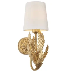 Kinkiet Delphine (95040) Endon