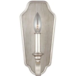 Kinkiet DeWitt (FE-DEWITT1) - Elstead Lighting