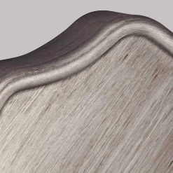 Kinkiet DeWitt (FE-DEWITT1) - Elstead Lighting