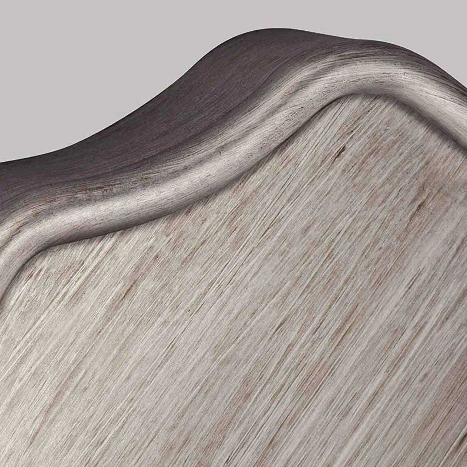 Kinkiet DeWitt (FE-DEWITT1) - Elstead Lighting