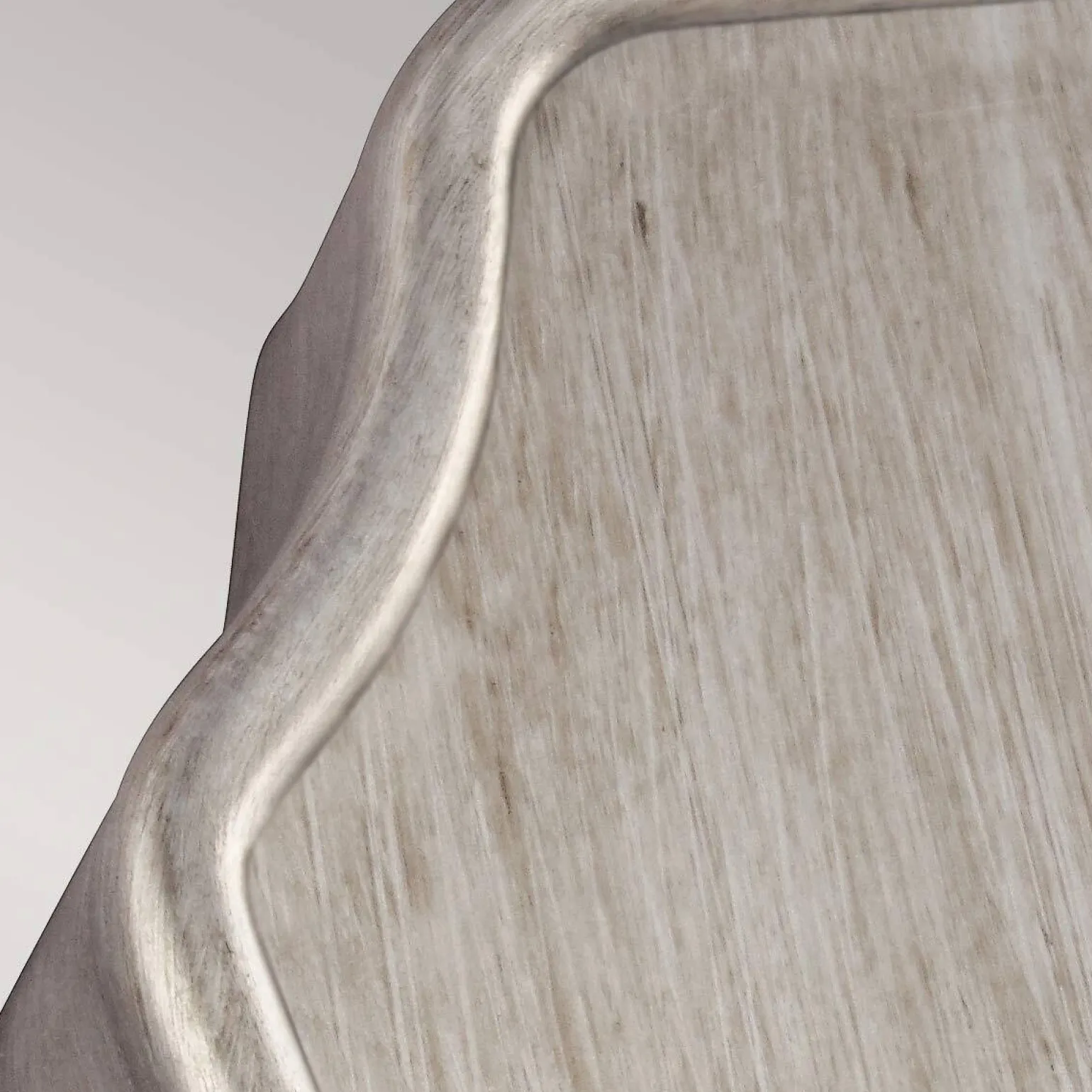 Kinkiet DeWitt (FE-DEWITT1) - Elstead Lighting